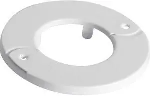 Chief CMA-640W Mounting Ring for Projector