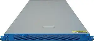 Tyan GT86C-B5630 12 Bay LFF, 1x Gold 5120 2.2GHz 14-Core CPU, 64GB DDR4 RAM, 12x Trays