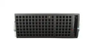 SuperMicro GPU SuperWorkstation 7048GR-TR Rackmount, 2x Xeon E5-2640 V4 2.4GHz 10-Core CPU, 64GB  Memory, 8x Trays, Rails