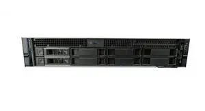 Dell Precision R7920 8 Bay LFF 2U Rackmount Workstation, 2x Xeon Gold 6146 3.2GHz 12-Core CPU, 128GB Memory, PERC H330, 2x 6TB HDD, 2x 10GbE RJ45, Rails