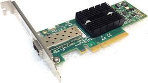 MELLANOX Mnpa19-Xtr Connectx2 10Gigabit Ethernet Adapter