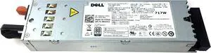 Dell PowerEdge R610 717W Redundant Power Supply, RN442