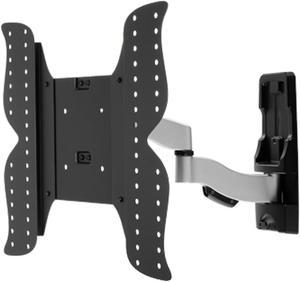 Amer Mounts AMRWEX420 Full Motion TV Wall Mount for 26 to 55