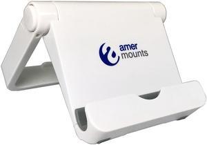 PHONE/TABLET STAND MULTI-ANGLE