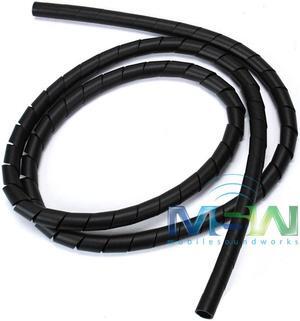 Pioneer CDIH202 AppRadio Mode HDMI Interface Cable Kit For iPhone 5