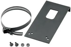 Tow Ready 118136 Trailer Wire Connector Mounting Bracket * NEW *