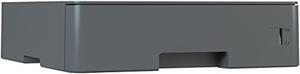 Brother Printer LT5500 Tray