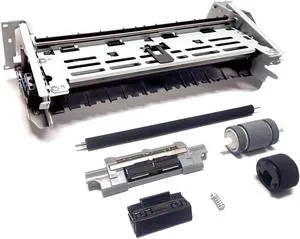 Altru Print M401-MK-AP Maintenance Kit for Laser Printer M401 / M425 (110V) Includes RM1-8808 Fuser, Transfer Roller & Tray 1/2 Rollers