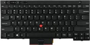 lenovo x230t | Newegg.com