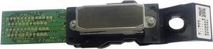 Ving in US Stock, Original and 100% New Roland DX4 Eco Solvent Printhead-1000002201 with Rank No.
