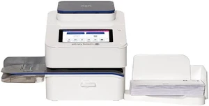AMERICAN MAILING SOLUTIONS INC. replacement for the PB 793-5 Red Ink Cartridge for P700, DM100i, DM125i, DM150i, DM175i, DM200L, DM225 Postage Meters. AMERICAN MAILING SOLUTIONS INC. replacement for the PB 793-5 Red Ink Cartridge for P700, DM100i, DM125i, DM150i, DM175i, DM200L, DM225 Postage Meters.