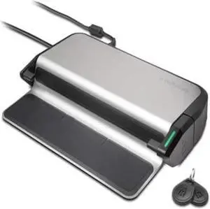 Kensington LD4650P Single User USB-C Docking Station with K-Fob Smart Lock. Type C to HDMI / USB-C hub - - 110W Adapter - Windows, Suitable for Home Office(K38400EU)