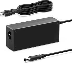 Xzrucst 150W AC Adapter for Sony Vaio VPCF121FX/GX VPCF122FX VPCF123FX Power +Cord PSU