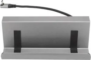 7 in 1 Type C Docking Station, Multi Port Expansion Dock with PD, 2USB3.0, USB2.0, USB C, RJ45 for Fast Charging, High Speed Data Transfer and 4K HD Display