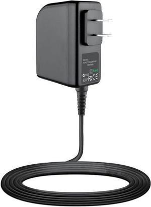  J-ZMQER US AC/DC Adapter Battery Charger Replacement