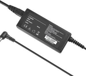 J-ZMQER AC Adapter Charger Compatible with Getac T800 8.1 LCD HD Rugged Windows Tablet PC Power Cord