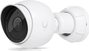 Camara IP UBIQUITI UVC-G5-BULLET UNIFI Protect