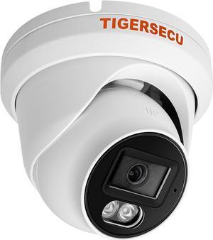 TIGERSECU Store - Newegg.com