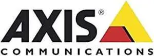Axis Communications M3205-LVE/HDTV 1080P JPEG Streams/Mount Bracket INCL,White,01517-001 Axis Communications M3205-LVE/HDTV 1080P JPEG Streams/Mount Bracket INCL,White,01517-001
