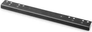 ACCESSOIRE Console PLAYSEAT Gearshift Support ACCESSOIRE Console PLAYSEAT Gearshift Support