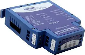 Advantech BB-485LDRC9, RS-232 to RS-422/485 Converter, DIN Rail, Iso