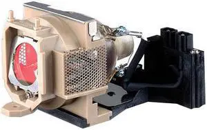 Powerwarehouse BenQ PB8253 Projector Lamp by Powerwarehouse - Premium Powerwarehouse Replacement Lamp
