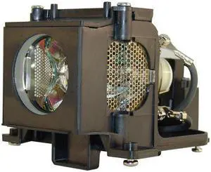 Powerwarehouse EIKI 610-330-4564 Lamp - Premium Powerwarehouse Replacement Lamp