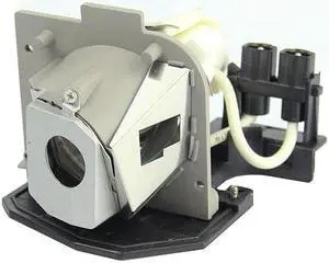 Powerwarehouse Optoma BL-FS180C Lamp - Premium Powerwarehouse Replacement Lamp