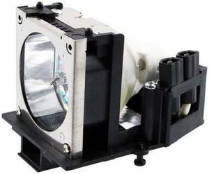 Powerwarehouse NEC VT45LP Lamp - Premium Powerwarehouse Replacement Lamp