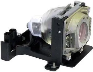 Powerwarehouse BenQ PB6205 Lamp - Premium Powerwarehouse Replacement Lamp