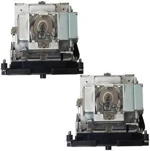 Powerwarehouse Infocus IN3118HD Lamp - Premium Powerwarehouse Replacement Lamp (QTY 2)