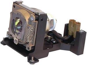 Powerwarehouse HP L1709A Lamp - Premium Powerwarehouse Replacement Lamp