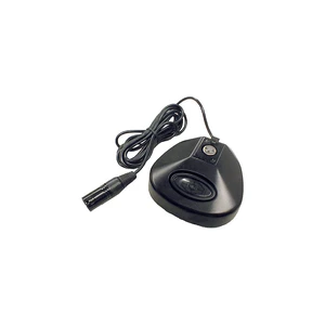 CAD Audio 40-117 Microphone Adapter CAD Audio 40-117 Microphone Adapter