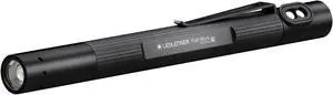 LEDLENSER P4R Work Rechargeable LED Flashlight