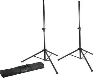 One Pair of Frameworks GFW-SPK-2000 with Carry Bag