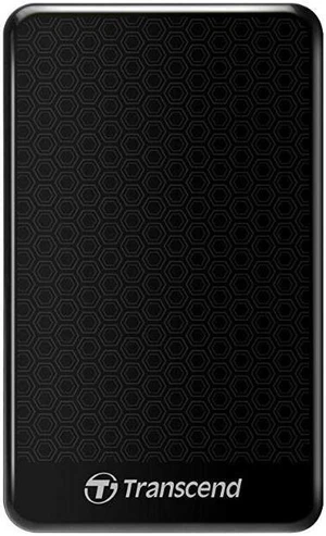 1tb Storejet 2.5 A3 White Usb 3.0 1tb Storejet 2.5 A3 White Usb 3.0