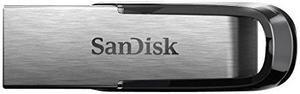 128GB ULTRA FLAIR USB 3.0 FLASH