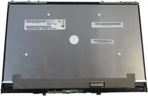 Lenovo Yoga 730-13 Lcd Touch Screen w/ Bezel 13.3" 4K UHD 40 Pin 5D10Q89743