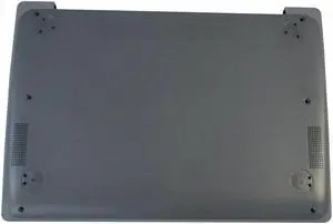 HP Chromebook 11 G8 EE Bottom Case Base Enclosure L89764-001