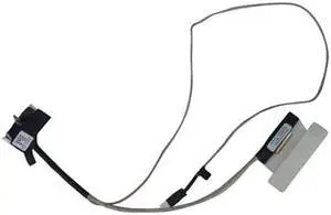Acer Predator Helios 300 G3-571 G3-572 Laptop Lcd Video Cable DC02002VR00