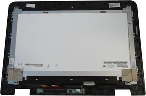 Lenovo ThinkPad Yoga 11e 4th Gen 20HS 20HU Lcd Touch Screen w/ Bezel 11.6" HD 01HW901 01HW902 01HW904 01HW905