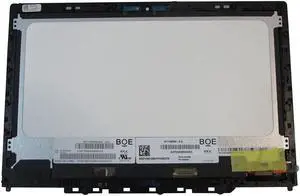 Lenovo Flex 6-11IGM Ideapad Yoga 330-11IGM Lcd Touch Screen w/ Bezel 11.6" HD 5D10Q73677
