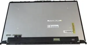 Lenovo IdeaPad Yoga C940-15IRH Lcd Touch Screen w/ Bezel 15.6" FHD 30 Pin 5D10S39615
