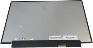 N125HCE-GPA 12.5" Led Lcd Screen FHD 30 Pin (Non-Touchscreen)