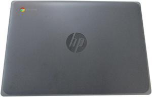 HP Chromebook 11 G8 EE Lcd Back Cover L89771-001
