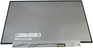 Lenovo ThinkPad P43s T490 T490s T495s Laptop Led Lcd Screen 14" FHD 30 Pin 01YN149 N140HCR-GA2 (Non-Touchscreen)
