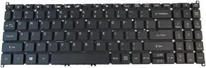 Acer Aspire A315-54 A315-54G A315-55 A315-55G US Laptop Keyboard