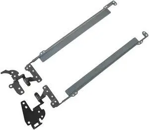Lenovo N23 Chromebook 80YS Left & Right Lcd Hinge Set 5H50N00716