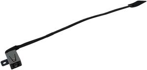 HP Chromebook 11 G5 EE Dc Jack Cable 920842-001