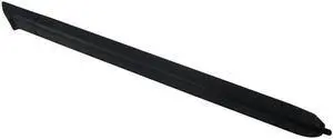 Acer Chromebook Spin 511 R752TN Touch Screen Stylus Pen 60.H93N7.003